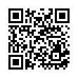 QR kód na túto stránku levice.oma.sk u javorova 56