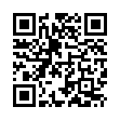 QR kód na túto stránku levice.oma.sk u jurska-cesta 1113