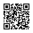 QR kód na túto stránku levice.oma.sk u jurska-cesta 5201