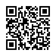 QR kód na túto stránku levice.oma.sk u jurska-cesta 64