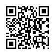 QR kód na túto stránku levice.oma.sk u jurska-cesta 9