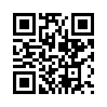 QR kód na túto stránku levice.oma.sk u juzna