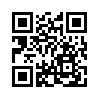 QR kód na túto stránku levice.oma.sk u juzna 12