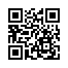 QR kód na túto stránku levice.oma.sk u juzna 22