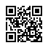 QR kód na túto stránku levice.oma.sk u juzna 4