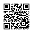 QR kód na túto stránku levice.oma.sk u k-marxa 11