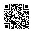 QR kód na túto stránku levice.oma.sk u k-marxa 17