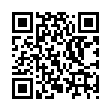 QR kód na túto stránku levice.oma.sk u k-marxa 18