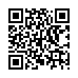 QR kód na túto stránku levice.oma.sk u k-marxa 22