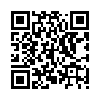 QR kód na túto stránku levice.oma.sk u k-marxa 24