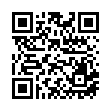 QR kód na túto stránku levice.oma.sk u k-marxa 28