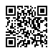 QR kód na túto stránku levice.oma.sk u k-marxa 9