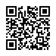 QR kód na túto stránku levice.oma.sk u kalmana-kittenbergera