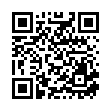 QR kód na túto stránku levice.oma.sk u kalnicka-cesta 1
