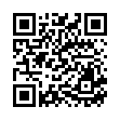 QR kód na túto stránku levice.oma.sk u kalvinske-namestie 2