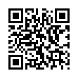QR kód na túto stránku levice.oma.sk u klacianska 23