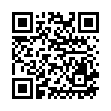 QR kód na túto stránku levice.oma.sk u koharyho 107