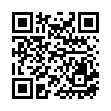 QR kód na túto stránku levice.oma.sk u koharyho 21