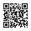 QR kód na túto stránku levice.oma.sk u koharyho 28
