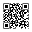 QR kód na túto stránku levice.oma.sk u koharyho 4