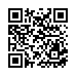 QR kód na túto stránku levice.oma.sk u koharyho 45