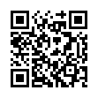QR kód na túto stránku levice.oma.sk u koharyho 65