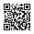 QR kód na túto stránku levice.oma.sk u koharyho 81