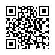QR kód na túto stránku levice.oma.sk u komenskeho 1
