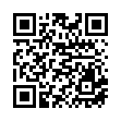 QR kód na túto stránku levice.oma.sk u konopna 11