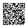 QR kód na túto stránku levice.oma.sk u konopna 15