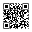 QR kód na túto stránku levice.oma.sk u konopna 4