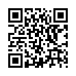 QR kód na túto stránku levice.oma.sk u konopna 7