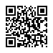 QR kód na túto stránku levice.oma.sk u kpt-j-nalepku 1