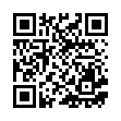 QR kód na túto stránku levice.oma.sk u kpt-j-nalepku 101