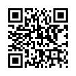 QR kód na túto stránku levice.oma.sk u kpt-j-nalepku 106