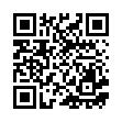 QR kód na túto stránku levice.oma.sk u kpt-j-nalepku 110