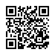 QR kód na túto stránku levice.oma.sk u kpt-j-nalepku 113