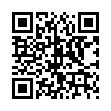 QR kód na túto stránku levice.oma.sk u kpt-j-nalepku 119