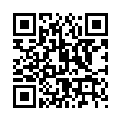 QR kód na túto stránku levice.oma.sk u kpt-j-nalepku 120