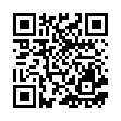 QR kód na túto stránku levice.oma.sk u kpt-j-nalepku 126