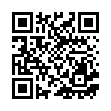 QR kód na túto stránku levice.oma.sk u kpt-j-nalepku 134