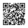 QR kód na túto stránku levice.oma.sk u kpt-j-nalepku 3008_45