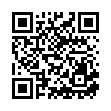 QR kód na túto stránku levice.oma.sk u kpt-j-nalepku 37