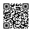 QR kód na túto stránku levice.oma.sk u kpt-j-nalepku 4076