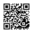 QR kód na túto stránku levice.oma.sk u kpt-j-nalepku 4493