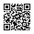 QR kód na túto stránku levice.oma.sk u kpt-j-nalepku 61