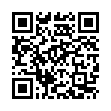 QR kód na túto stránku levice.oma.sk u kpt-j-nalepku 64