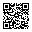 QR kód na túto stránku levice.oma.sk u kpt-j-nalepku 83