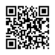 QR kód na túto stránku levice.oma.sk u kpt-j-nalepku 83C