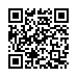 QR kód na túto stránku levice.oma.sk u kpt-j-nalepku 93